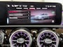 Mercedes-Benz A-klasse 250e AMG | Pano | Burmester | Memory | Beam | 360+ | Vol. Leer | 19" | Stoel- & stuurverwarming | Dodehoek | Fingerprint | 2 jr fabrieksgarantie | ACC | SOH 100% | Keyless | Sfeer | 450Nm |218PK