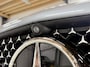Mercedes-Benz A-klasse 250e AMG | Pano | Burmester | Memory | Beam | 360+ | Vol. Leer | 19" | Stoel- & stuurverwarming | Dodehoek | Fingerprint | 2 jr fabrieksgarantie | ACC | SOH 100% | Keyless | Sfeer | 450Nm |218PK