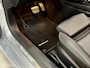 Mercedes-Benz A-klasse 250e AMG | Pano | Burmester | Memory | Beam | 360+ | Vol. Leer | 19" | Stoel- & stuurverwarming | Dodehoek | Fingerprint | 2 jr fabrieksgarantie | ACC | SOH 100% | Keyless | Sfeer | 450Nm |218PK