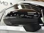 Mercedes-Benz A-klasse 250e AMG | Pano | Burmester | Memory | Beam | 360+ | Vol. Leer | 19" | Stoel- & stuurverwarming | Dodehoek | Fingerprint | 2 jr fabrieksgarantie | ACC | SOH 100% | Keyless | Sfeer | 450Nm |218PK