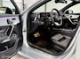 Mercedes-Benz A-klasse 250e AMG | Pano | Burmester | Memory | Beam | 360+ | Vol. Leer | 19" | Stoel- & stuurverwarming | Dodehoek | Fingerprint | 2 jr fabrieksgarantie | ACC | SOH 100% | Keyless | Sfeer | 450Nm |218PK