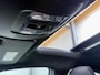 Mercedes-Benz A-klasse 250e AMG | Pano | Burmester | Memory | Beam | 360+ | Vol. Leer | 19" | Stoel- & stuurverwarming | Dodehoek | Fingerprint | 2 jr fabrieksgarantie | ACC | SOH 100% | Keyless | Sfeer | 450Nm |218PK