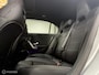 Mercedes-Benz A-klasse 250e AMG | Pano | Burmester | Memory | Beam | 360+ | Vol. Leer | 19" | Stoel- & stuurverwarming | Dodehoek | Fingerprint | 2 jr fabrieksgarantie | ACC | SOH 100% | Keyless | Sfeer | 450Nm |218PK