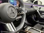 Mercedes-Benz A-klasse 250e AMG | Pano | Burmester | Memory | Beam | 360+ | Vol. Leer | 19" | Stoel- & stuurverwarming | Dodehoek | Fingerprint | 2 jr fabrieksgarantie | ACC | SOH 100% | Keyless | Sfeer | 450Nm |218PK