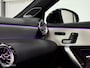 Mercedes-Benz A-klasse 250e AMG | Pano | Burmester | Memory | Beam | 360+ | Vol. Leer | 19" | Stoel- & stuurverwarming | Dodehoek | Fingerprint | 2 jr fabrieksgarantie | ACC | SOH 100% | Keyless | Sfeer | 450Nm |218PK