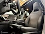 Mercedes-Benz A-klasse 250e AMG | Pano | Burmester | Memory | Beam | 360+ | Vol. Leer | 19" | Stoel- & stuurverwarming | Dodehoek | Fingerprint | 2 jr fabrieksgarantie | ACC | SOH 100% | Keyless | Sfeer | 450Nm |218PK