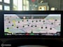 Mercedes-Benz A-klasse 250e AMG | Pano | Burmester | Memory | Beam | 360+ | Vol. Leer | 19" | Stoel- & stuurverwarming | Dodehoek | Fingerprint | 2 jr fabrieksgarantie | ACC | SOH 100% | Keyless | Sfeer | 450Nm |218PK