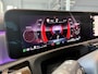 Mercedes-Benz A-klasse 250e AMG | Pano | Burmester | Memory | Beam | 360+ | Vol. Leer | 19" | Stoel- & stuurverwarming | Dodehoek | Fingerprint | 2 jr fabrieksgarantie | ACC | SOH 100% | Keyless | Sfeer | 450Nm |218PK