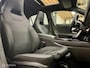 Mercedes-Benz A-klasse 250e AMG | Pano | Burmester | Memory | Beam | 360+ | Vol. Leer | 19" | Stoel- & stuurverwarming | Dodehoek | Fingerprint | 2 jr fabrieksgarantie | ACC | SOH 100% | Keyless | Sfeer | 450Nm |218PK