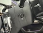 Mercedes-Benz A-klasse 250e AMG | Pano | Burmester | Memory | Beam | 360+ | Vol. Leer | 19" | Stoel- & stuurverwarming | Dodehoek | Fingerprint | 2 jr fabrieksgarantie | ACC | SOH 100% | Keyless | Sfeer | 450Nm |218PK