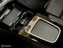 Mercedes-Benz A-klasse 250e AMG | Pano | Burmester | Memory | Beam | 360+ | Vol. Leer | 19" | Stoel- & stuurverwarming | Dodehoek | Fingerprint | 2 jr fabrieksgarantie | ACC | SOH 100% | Keyless | Sfeer | 450Nm |218PK