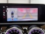 Mercedes-Benz A-klasse 250e AMG | Pano | Burmester | Memory | Beam | 360+ | Vol. Leer | 19" | Stoel- & stuurverwarming | Dodehoek | Fingerprint | 2 jr fabrieksgarantie | ACC | SOH 100% | Keyless | Sfeer | 450Nm |218PK