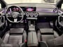 Mercedes-Benz A-klasse 250e AMG | Pano | Burmester | Memory | Beam | 360+ | Vol. Leer | 19" | Stoel- & stuurverwarming | Dodehoek | Fingerprint | 2 jr fabrieksgarantie | ACC | SOH 100% | Keyless | Sfeer | 450Nm |218PK