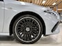 Mercedes-Benz A-klasse 250e AMG | Pano | Burmester | Memory | Beam | 360+ | Vol. Leer | 19" | Stoel- & stuurverwarming | Dodehoek | Fingerprint | 2 jr fabrieksgarantie | ACC | SOH 100% | Keyless | Sfeer | 450Nm |218PK