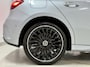 Mercedes-Benz A-klasse 250e AMG | Pano | Burmester | Memory | Beam | 360+ | Vol. Leer | 19" | Stoel- & stuurverwarming | Dodehoek | Fingerprint | 2 jr fabrieksgarantie | ACC | SOH 100% | Keyless | Sfeer | 450Nm |218PK