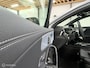 Mercedes-Benz A-klasse 250e AMG | Pano | Burmester | Memory | Beam | 360+ | Vol. Leer | 19" | Stoel- & stuurverwarming | Dodehoek | Fingerprint | 2 jr fabrieksgarantie | ACC | SOH 100% | Keyless | Sfeer | 450Nm |218PK