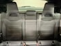 Mercedes-Benz A-klasse 250e AMG | Pano | Burmester | Memory | Beam | 360+ | Vol. Leer | 19" | Stoel- & stuurverwarming | Dodehoek | Fingerprint | 2 jr fabrieksgarantie | ACC | SOH 100% | Keyless | Sfeer | 450Nm |218PK