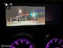 Mercedes-Benz A-klasse 250e AMG | Pano | Burmester | Memory | Beam | 360+ | Vol. Leer | 19" | Stoel- & stuurverwarming | Dodehoek | Fingerprint | 2 jr fabrieksgarantie | ACC | SOH 100% | Keyless | Sfeer | 450Nm |218PK