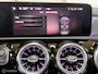 Mercedes-Benz A-klasse 250e AMG | Pano | Burmester | Memory | Beam | 360+ | Vol. Leer | 19" | Stoel- & stuurverwarming | Dodehoek | Fingerprint | 2 jr fabrieksgarantie | ACC | SOH 100% | Keyless | Sfeer | 450Nm |218PK
