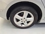 Mercedes-Benz B-klasse 180 CDI Prestige Navi Ecc Cruise Control Alu Velgen Trekhaak Pdc