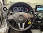 Mercedes-Benz B-klasse 180 CDI Prestige Navi Ecc Cruise Control Alu Velgen Trekhaak Pdc