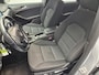 Mercedes-Benz B-klasse 180 CDI Prestige Navi Ecc Cruise Control Alu Velgen Trekhaak Pdc