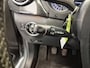 Mercedes-Benz B-klasse 180 CDI Prestige Navi Ecc Cruise Control Alu Velgen Trekhaak Pdc
