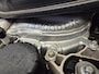 Mercedes-Benz B-klasse 180 CDI Prestige Navi Ecc Cruise Control Alu Velgen Trekhaak Pdc