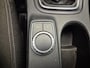Mercedes-Benz B-klasse 180 CDI Prestige Navi Ecc Cruise Control Alu Velgen Trekhaak Pdc