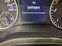 Mercedes-Benz B-klasse 180 CDI Prestige Navi Ecc Cruise Control Alu Velgen Trekhaak Pdc