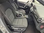 Mercedes-Benz B-klasse 180 CDI Prestige Navi Ecc Cruise Control Alu Velgen Trekhaak Pdc