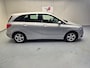 Mercedes-Benz B-klasse 180 CDI Prestige Navi Ecc Cruise Control Alu Velgen Trekhaak Pdc