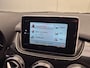 Mercedes-Benz B-klasse 180 CDI Prestige Navi Ecc Cruise Control Alu Velgen Trekhaak Pdc