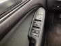 Mercedes-Benz B-klasse 180 CDI Prestige Navi Ecc Cruise Control Alu Velgen Trekhaak Pdc