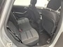 Mercedes-Benz B-klasse 180 CDI Prestige Navi Ecc Cruise Control Alu Velgen Trekhaak Pdc