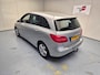 Mercedes-Benz B-klasse 180 CDI Prestige Navi Ecc Cruise Control Alu Velgen Trekhaak Pdc