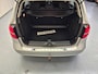 Mercedes-Benz B-klasse 180 CDI Prestige Navi Ecc Cruise Control Alu Velgen Trekhaak Pdc