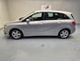 Mercedes-Benz B-klasse 180 CDI Prestige Navi Ecc Cruise Control Alu Velgen Trekhaak Pdc