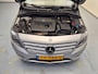 Mercedes-Benz B-klasse 180 CDI Prestige Navi Ecc Cruise Control Alu Velgen Trekhaak Pdc