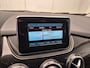 Mercedes-Benz B-klasse 180 CDI Prestige Navi Ecc Cruise Control Alu Velgen Trekhaak Pdc