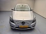 Mercedes-Benz B-klasse 180 CDI Prestige Navi Ecc Cruise Control Alu Velgen Trekhaak Pdc