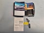 Mercedes-Benz B-klasse 180 CDI Prestige Navi Ecc Cruise Control Alu Velgen Trekhaak Pdc