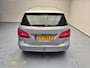Mercedes-Benz B-klasse 180 CDI Prestige Navi Ecc Cruise Control Alu Velgen Trekhaak Pdc