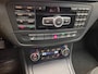 Mercedes-Benz B-klasse 180 CDI Prestige Navi Ecc Cruise Control Alu Velgen Trekhaak Pdc