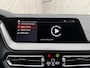 BMW 1-Serie M135i xDrive 306 PK High Executive / APK
