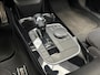 BMW 1-Serie M135i xDrive 306 PK High Executive / APK