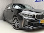 BMW 1-Serie M135i xDrive 306 PK High Executive / APK