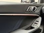 BMW 1-Serie M135i xDrive 306 PK High Executive / APK