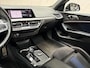 BMW 1-Serie M135i xDrive 306 PK High Executive / APK
