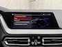 BMW 1-Serie M135i xDrive 306 PK High Executive / APK